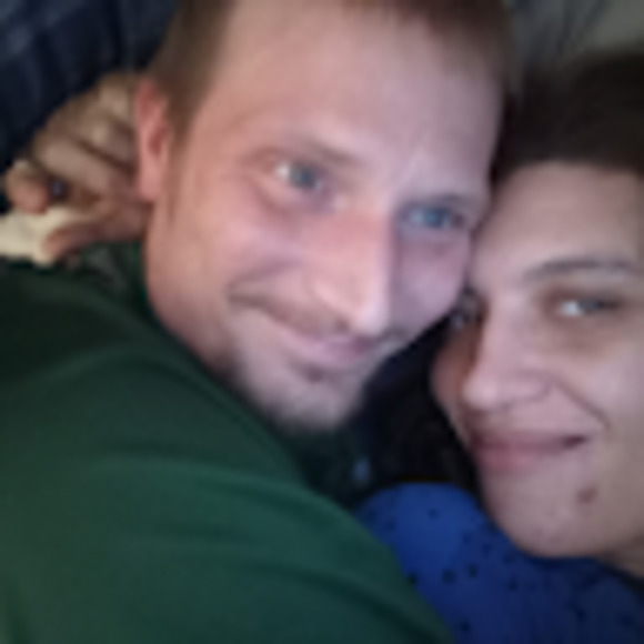 Meet your Posher, Erin nicole - Picture 1 of 1